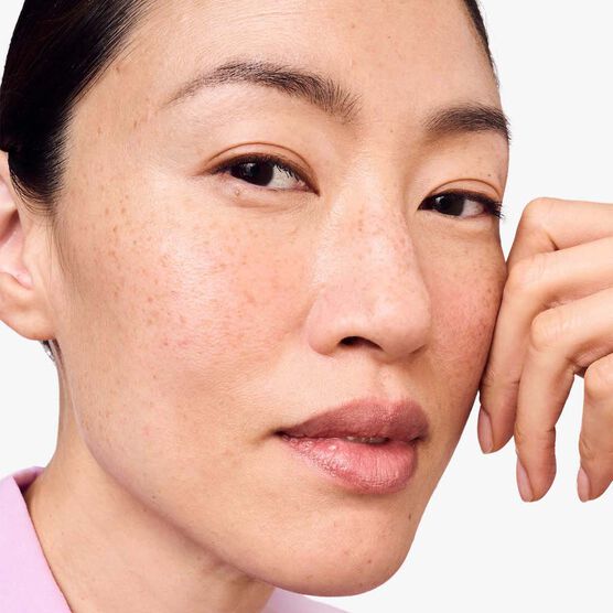 Balm Pro Idade Clinique Smart&trade; Retin&oacute;ide